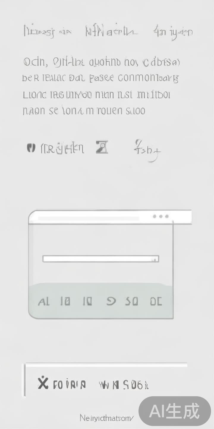 若遇到验证码无法识别或登录失败的情况，尝试刷新页面